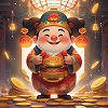 pg电子的玩家规则